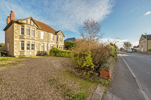 4 bedroom semi-detached house for sale, West Street, Bristol BS30