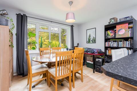 4 bedroom character property for sale, Forest Row RH18