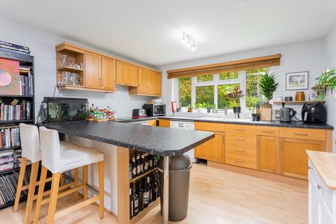 4 bedroom character property for sale, Lewes Road, Forest Row RH18