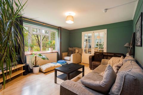 4 bedroom character property for sale, Lewes Road, Forest Row RH18