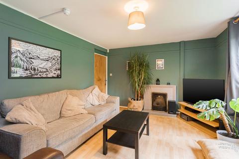 4 bedroom character property for sale, Lewes Road, Forest Row RH18