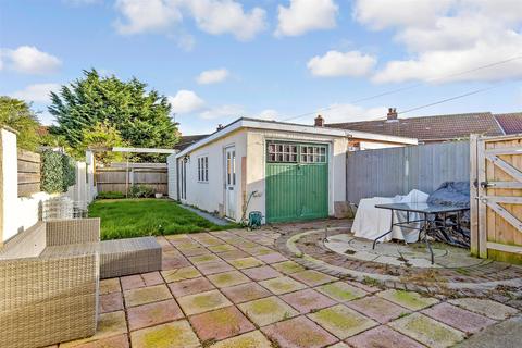 2 bedroom end of terrace house for sale, Douglas Road, Deal, Kent