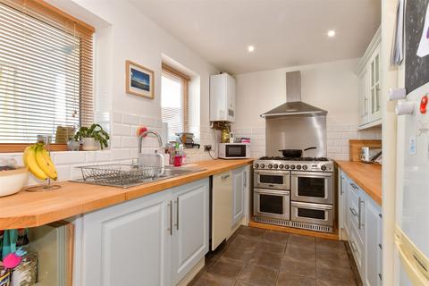 2 bedroom end of terrace house for sale, Douglas Road, Deal, Kent