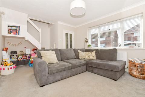 2 bedroom end of terrace house for sale, Douglas Road, Deal, Kent