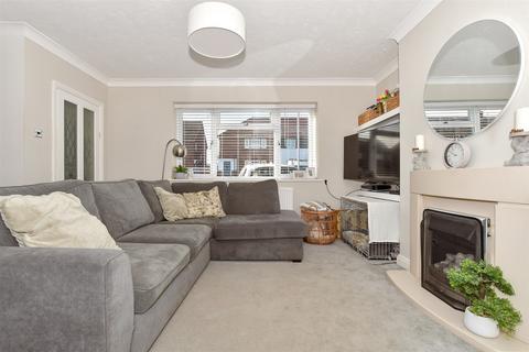 2 bedroom end of terrace house for sale, Douglas Road, Deal, Kent