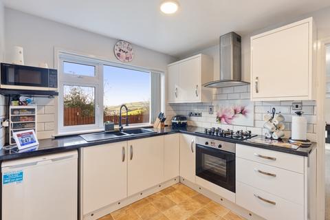 2 bedroom semi-detached house for sale, Westleat Avenue, Paignton TQ3