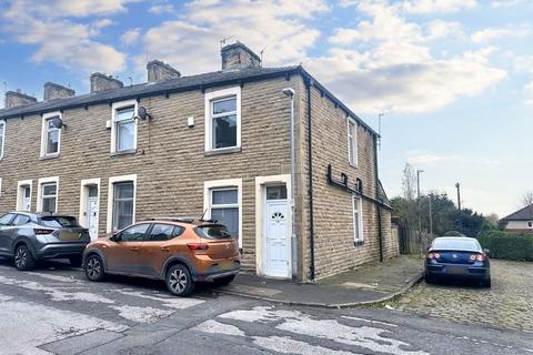 4 bedroom property for sale, Nairne Street, Burnley, Lancashire, BB11 4PE