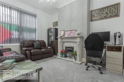 3 bedroom terraced house for sale, Saunders Road, Blackburn, Lancashire, BB2