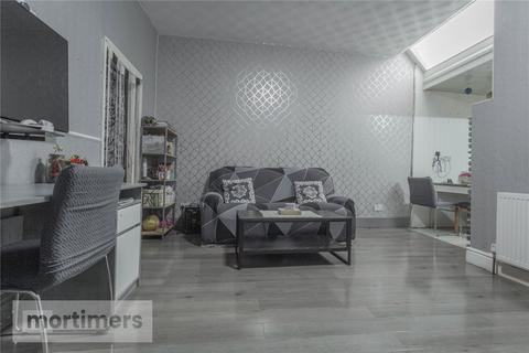 3 bedroom terraced house for sale, Saunders Road, Blackburn, Lancashire, BB2