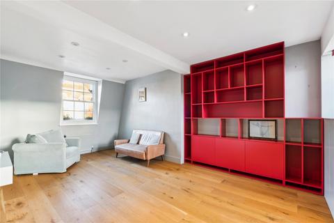 2 bedroom apartment for sale, Hanson Street, London, W1W