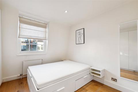 2 bedroom apartment for sale, Hanson Street, London, W1W