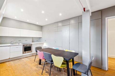 2 bedroom apartment for sale, Hanson Street, London, W1W