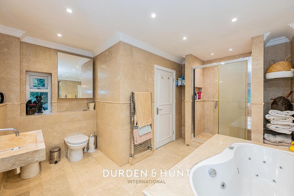 High-51.jpg
