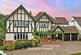 High Road, Chigwell, IG7