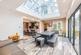 High Road, Chigwell, IG7 photo 3