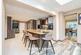 High Road, Chigwell, IG7 photo 4