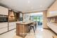 High Road, Chigwell, IG7 photo 5