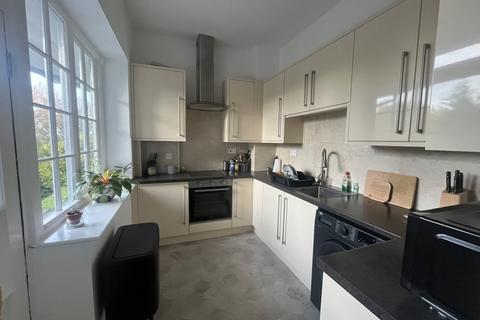 1 bedroom flat for sale, Kent Road, Harrogate, HG1