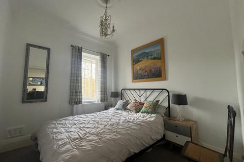 1 bedroom flat for sale, Kent Road, Harrogate, HG1