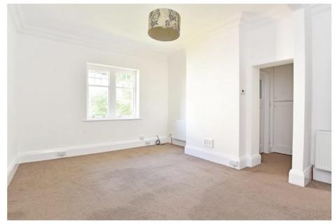 1 bedroom flat for sale, Kent Road, Harrogate, HG1