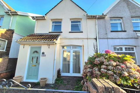 3 bedroom semi-detached house for sale, Porth CF39