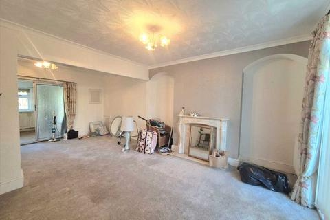 3 bedroom semi-detached house for sale, Porth CF39