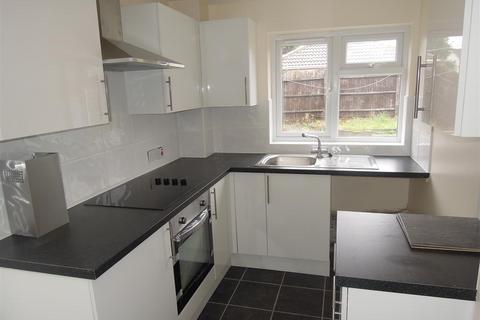 1 bedroom in a house share to rent, Buckthorn Avenue, Stevenage, SG1 1TT