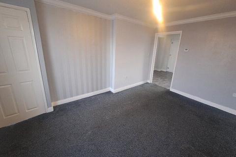 3 bedroom terraced house to rent, Margaret Street, Ludworth DH6