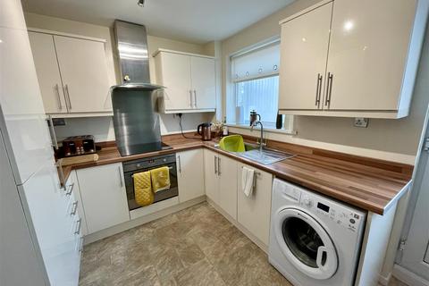 3 bedroom house for sale, Walden Close, Ouston