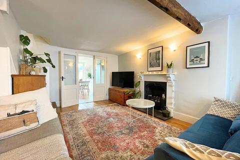 undefined, St John Street, Monmouth, NP25