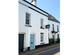 St John Street, Monmouth, NP25
