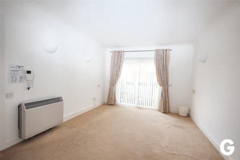 1 bedroom retirement property for sale, Deweys Lane, Ringwood, Hampshire, BH24