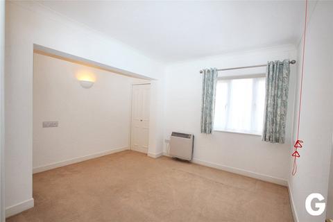 1 bedroom retirement property for sale, Deweys Lane, Ringwood, Hampshire, BH24