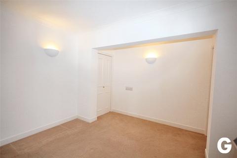 1 bedroom retirement property for sale, Deweys Lane, Ringwood, Hampshire, BH24