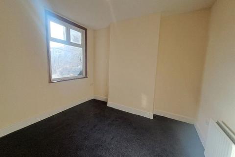 2 bedroom terraced house to rent, Granville Terrace, Wheatley Hill DH6