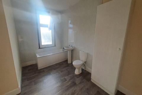 2 bedroom terraced house to rent, Granville Terrace, Wheatley Hill DH6