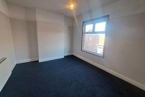 2 bedroom terraced house to rent, Granville Terrace, Wheatley Hill DH6