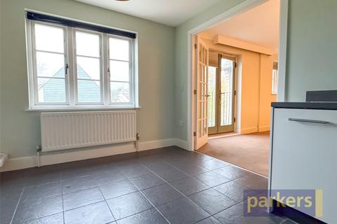 2 bedroom apartment to rent, High Street, Witney, Oxfordshire, OX28