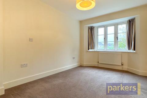 2 bedroom apartment to rent, High Street, Witney, Oxfordshire, OX28