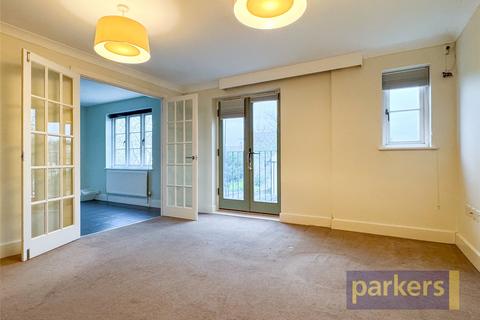 2 bedroom apartment to rent, High Street, Witney, Oxfordshire, OX28