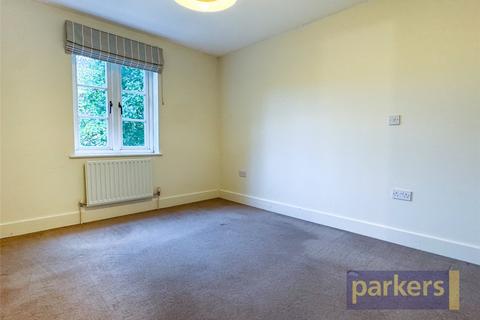 2 bedroom apartment to rent, High Street, Witney, Oxfordshire, OX28