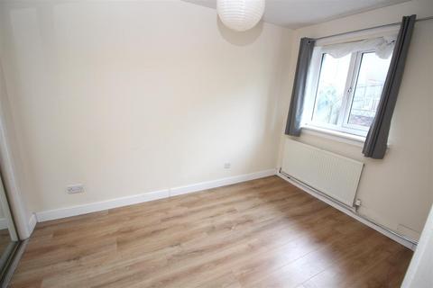 1 bedroom apartment for sale, Dougliehill Terrace, Port Glasgow PA14