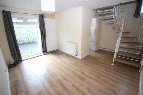 1 bedroom apartment for sale, Dougliehill Terrace, Port Glasgow PA14