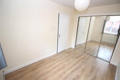 1 bedroom apartment for sale, Dougliehill Terrace, Port Glasgow PA14