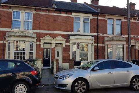 undefined, North End Avenue, Portsmouth PO2