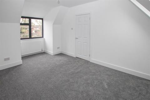 3 bedroom terraced house for sale, Stocks Lane, Kelvedon Hatch, Brentwood