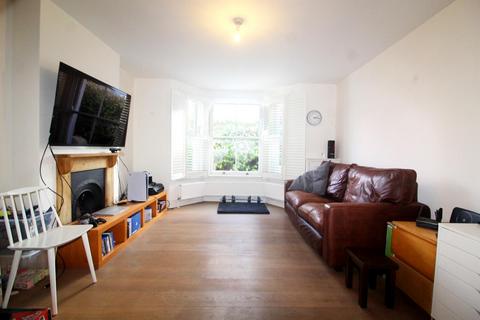 3 bedroom detached house for sale, Calvert Road, High Barnet EN5