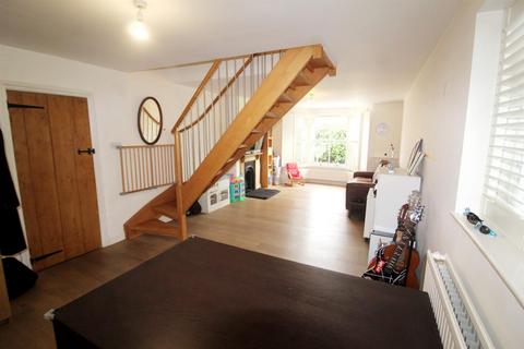 3 bedroom detached house for sale, Calvert Road, High Barnet EN5