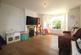 Additional image 2 of Calvert Road, High Barnet EN5