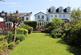 Additional image 12 of Calvert Road, High Barnet EN5